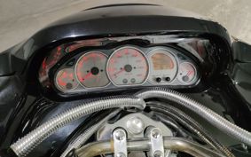 YAMAHA MAJESTY 250C SG03J