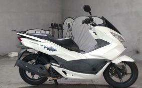 HONDA PCX 150 KF18