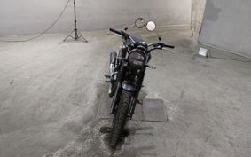 HONDA GB350S NC59