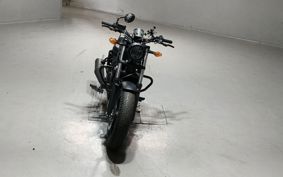 HONDA REBEL MC49