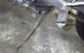 HONDA VTR 250 MC33