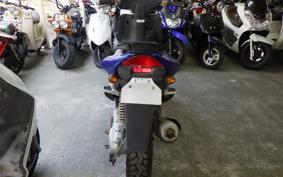 YAMAHA AERO X100 2007