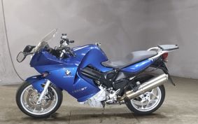 BMW F800ST 2008 0234