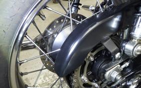 TRIUMPH BONNEVILLE T120 2020