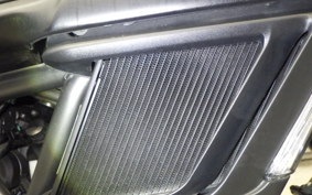 DUCATI DIAVEL DARK 2014