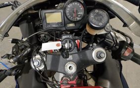 HONDA CBR929RR 2000 SC44