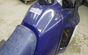HONDA AX-1 MD21