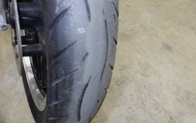 HONDA CB1100 2010 SC65