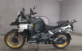 BMW R1300GS Adventure 0M31