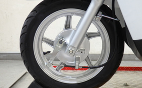 HONDA BENLY E:2 PRO  EF11