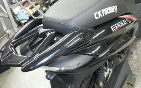 OTHER +UNREGISTERED MODEL by BDS125 1989