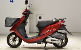 HONDA DIO Gen.6 2000 AF62