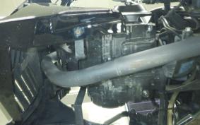 HONDA REBEL 250 2024 MC49