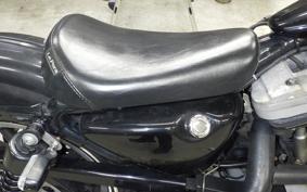 HARLEY XL1200S 1999