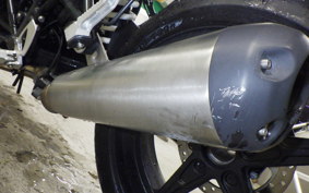 BMW R NINE T PURE 2017