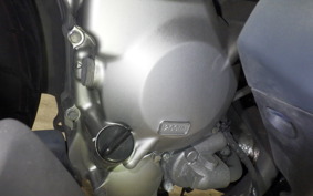 SUZUKI SKYWAVE 200 (Burgman 200) 2010 CH41A