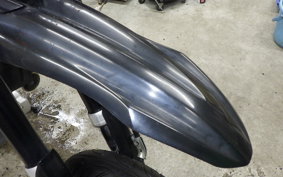 YAMAHA WR250X 1994 DG15J