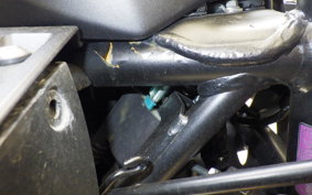 HONDA CBR250RR A MC51