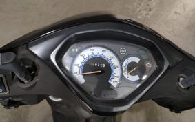 YAMAHA  AXIS Z SED7J