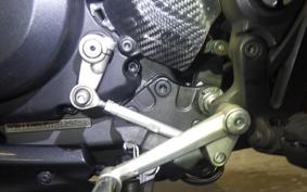 DUCATI DIAVEL 2012