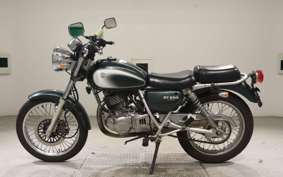 SUZUKI ST250E NJ4CA