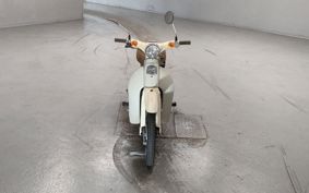 HONDA LITTLE CUB AA01
