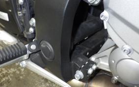 YAMAHA FJR1300 A 2021 RP27J