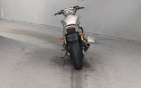YAMAHA XJR1200 4KG