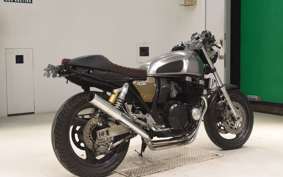 YAMAHA XJR400 1993 4HM