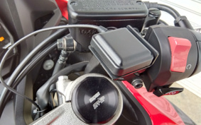 HONDA CBR650R 2023 RH03