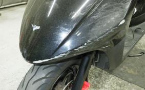 YAMAHA JOG ZR Gen.3 2025 SA39J