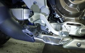 HONDA CRF1100L AFRICA TWIN DCT 2020 SD10