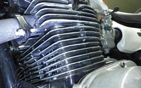 KAWASAKI Z1000 2009 Z1F