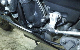 KAWASAKI NINJA ZX-6R A 2014