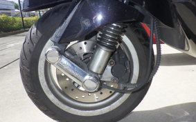VESPA LX125IE3V