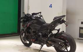 KAWASAKI Z900 Gen.2 2020 ZR900B