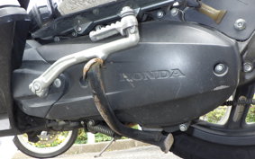 HONDA PCX 150 KF18