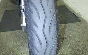 HONDA ADV150 KF38