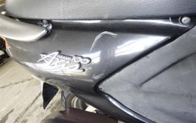 YAMAHA AXIS 100 SB06J