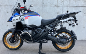 BMW R1300GS ADV 2025 0M31