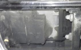HARLEY FLSTF 1450 2005