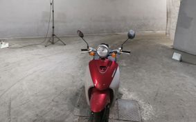 HONDA TODAY AF67