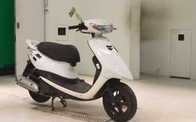 YAMAHA JOG ZR Gen.3 1992 SA39J