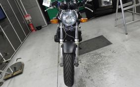 HONDA CB400SF VTEC 1999 NC39