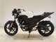 Фото Honda CBR250R GEN 3 2016 с японского аукциона