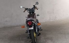 HONDA CB750 RC01