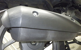 HONDA DIO 110 2017 JF31