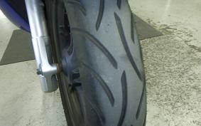 HONDA PCX 125 2003 JF28