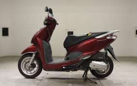 HONDA LEAD 125 2008 JF45