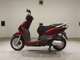 Фото Honda LEAD 125 2018 с японского аукциона